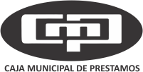 Data Fiscal AFIP
